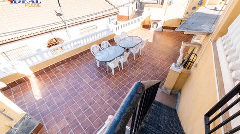 Photo 3 of Detached homes for sale in Calle Rosa, 1, Santa Fe, Granada