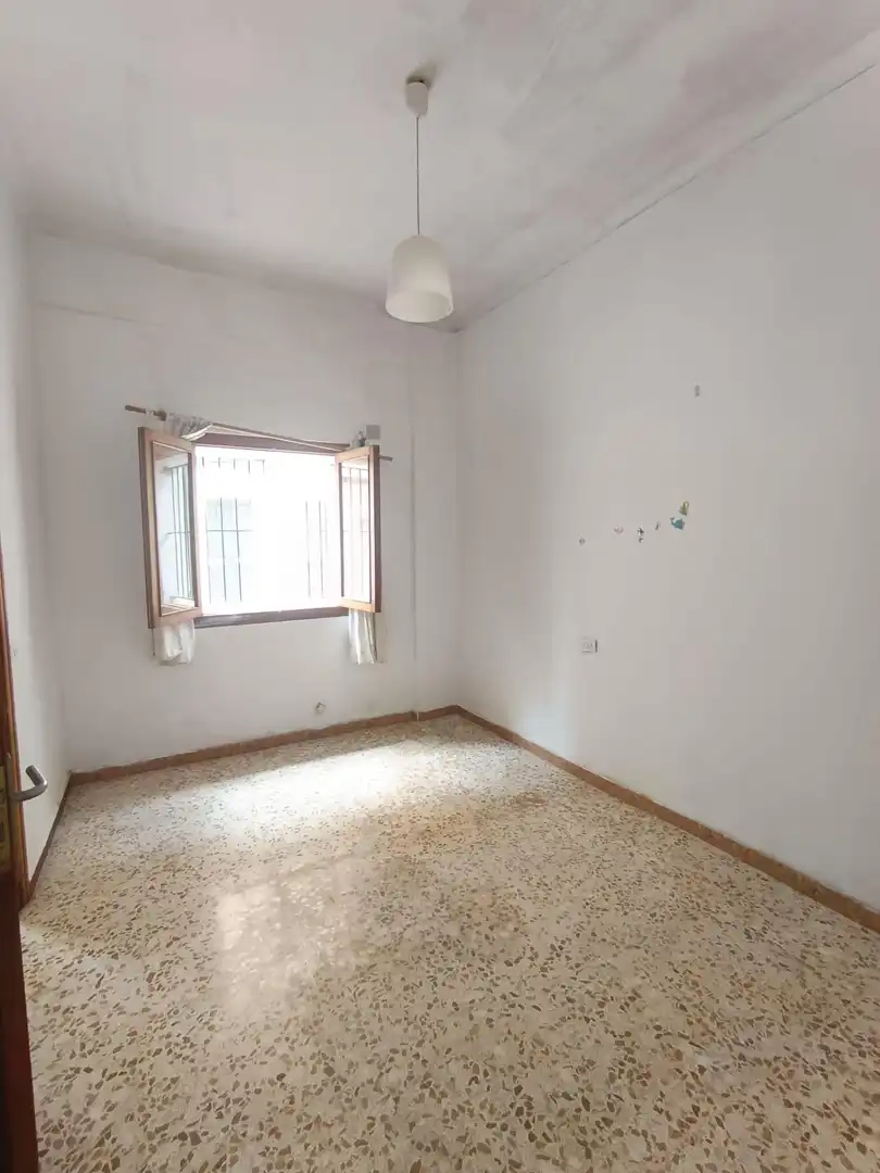 Bedroom of Ground floor for sale in Inca  with Storage room