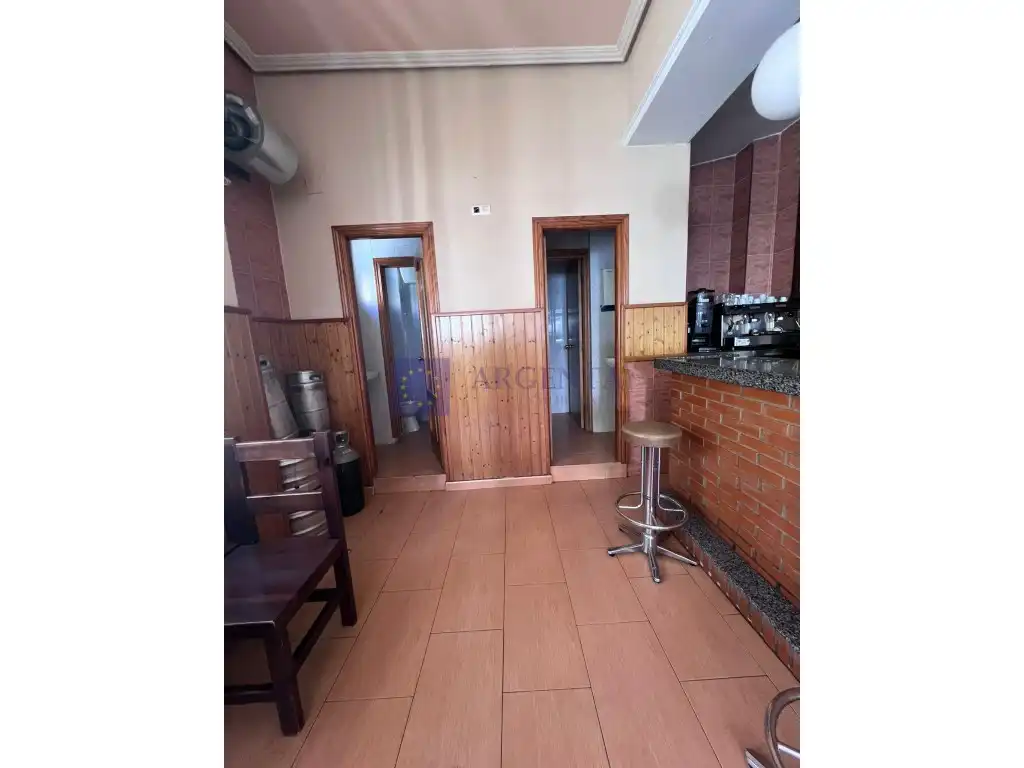 Business premises for sale in Centro, imagen 23