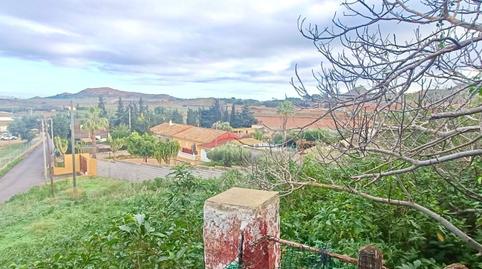 Photo 3 of House or chalet for sale in Alumbres - Escombreras, Murcia