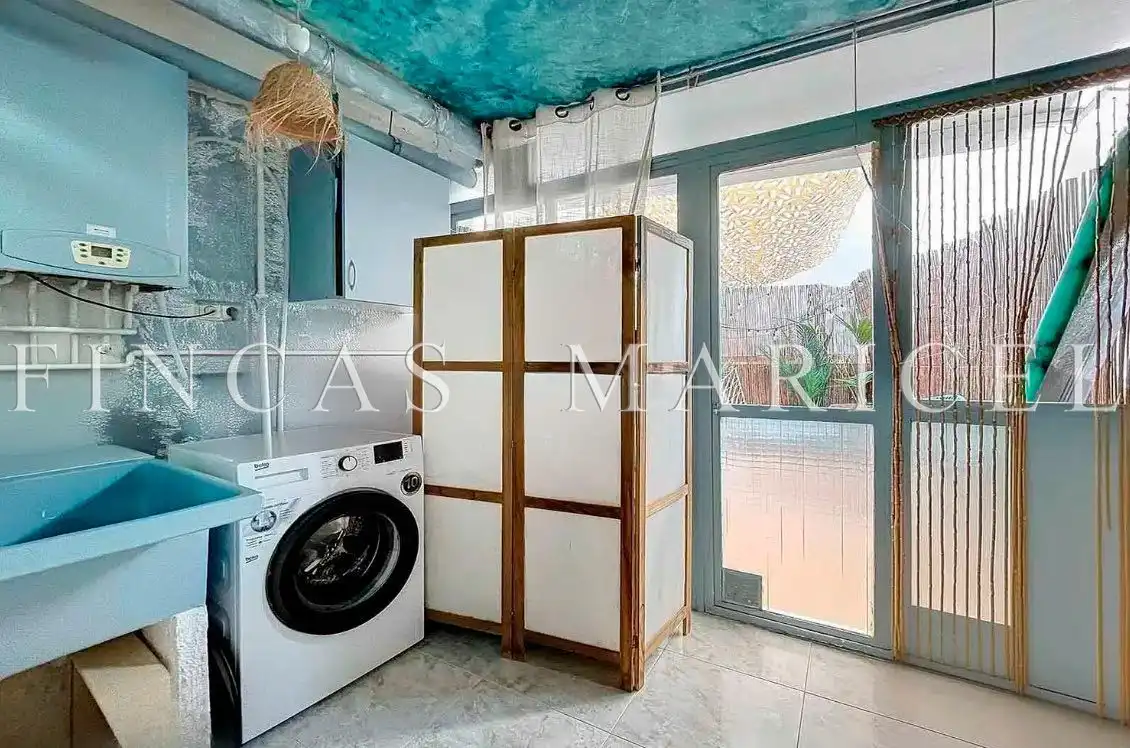 Appartamento in vendita a Aiguadolç - Sant Sebastià, imagen 7