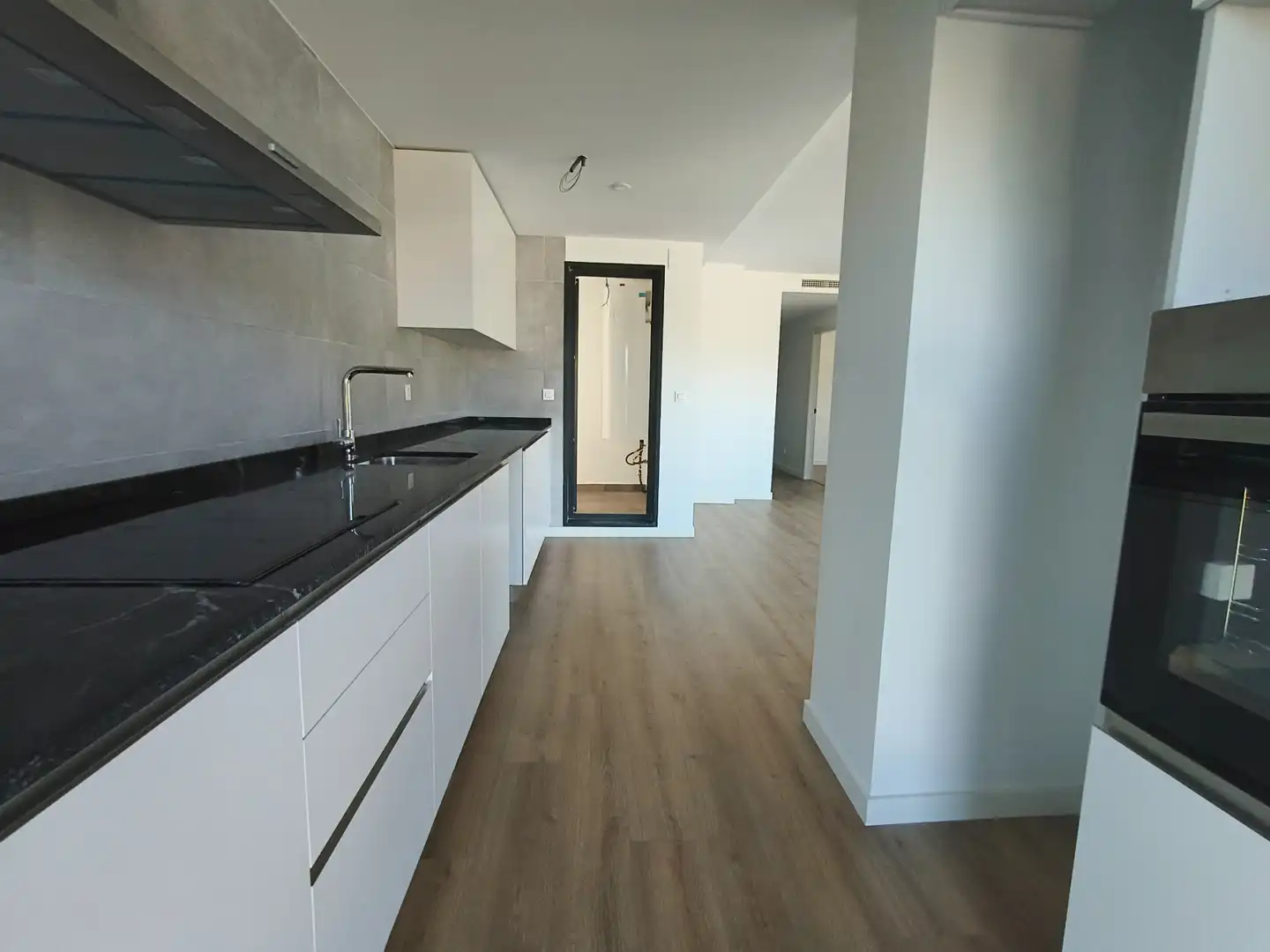 Appartement avec terrasse à vendre à Avinguda de València 74, imagen 22