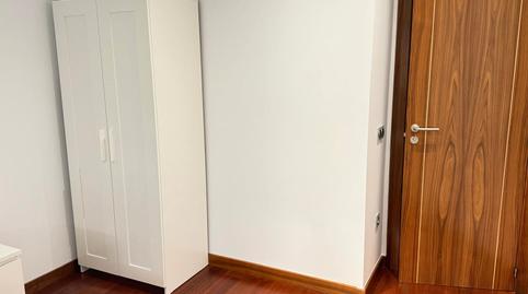 Photo 5 of Flat for rent in Avenida del Padre Isla, Centro Ciudad, León Capital