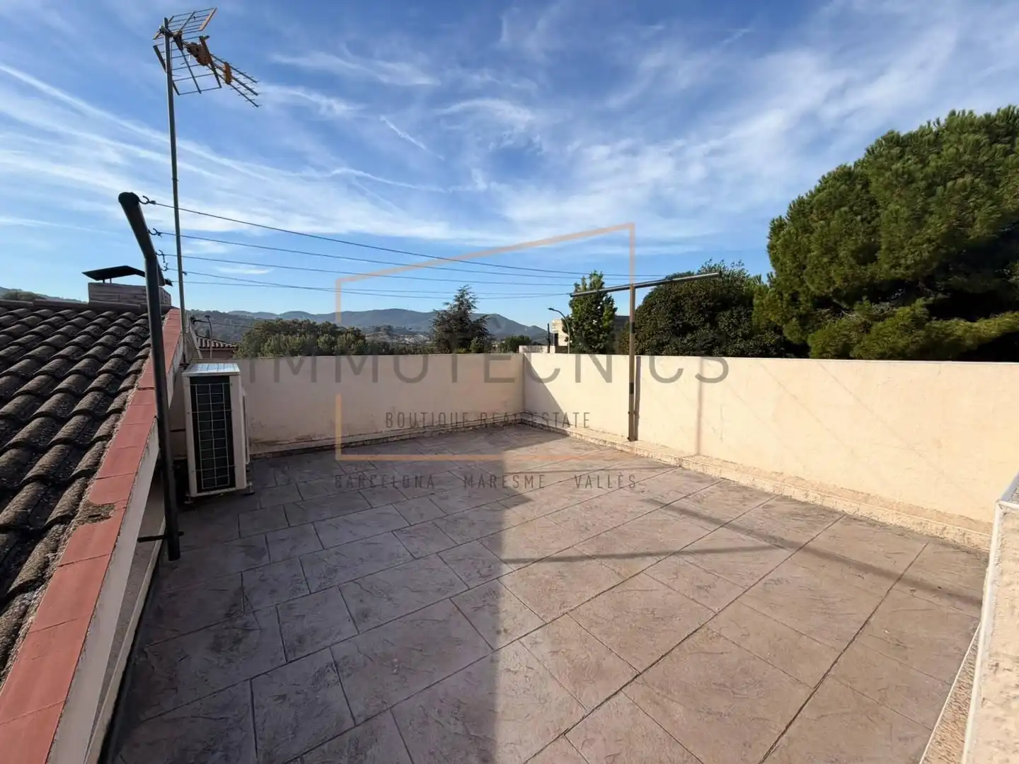Houses for rent in Martorelles, Barcelona