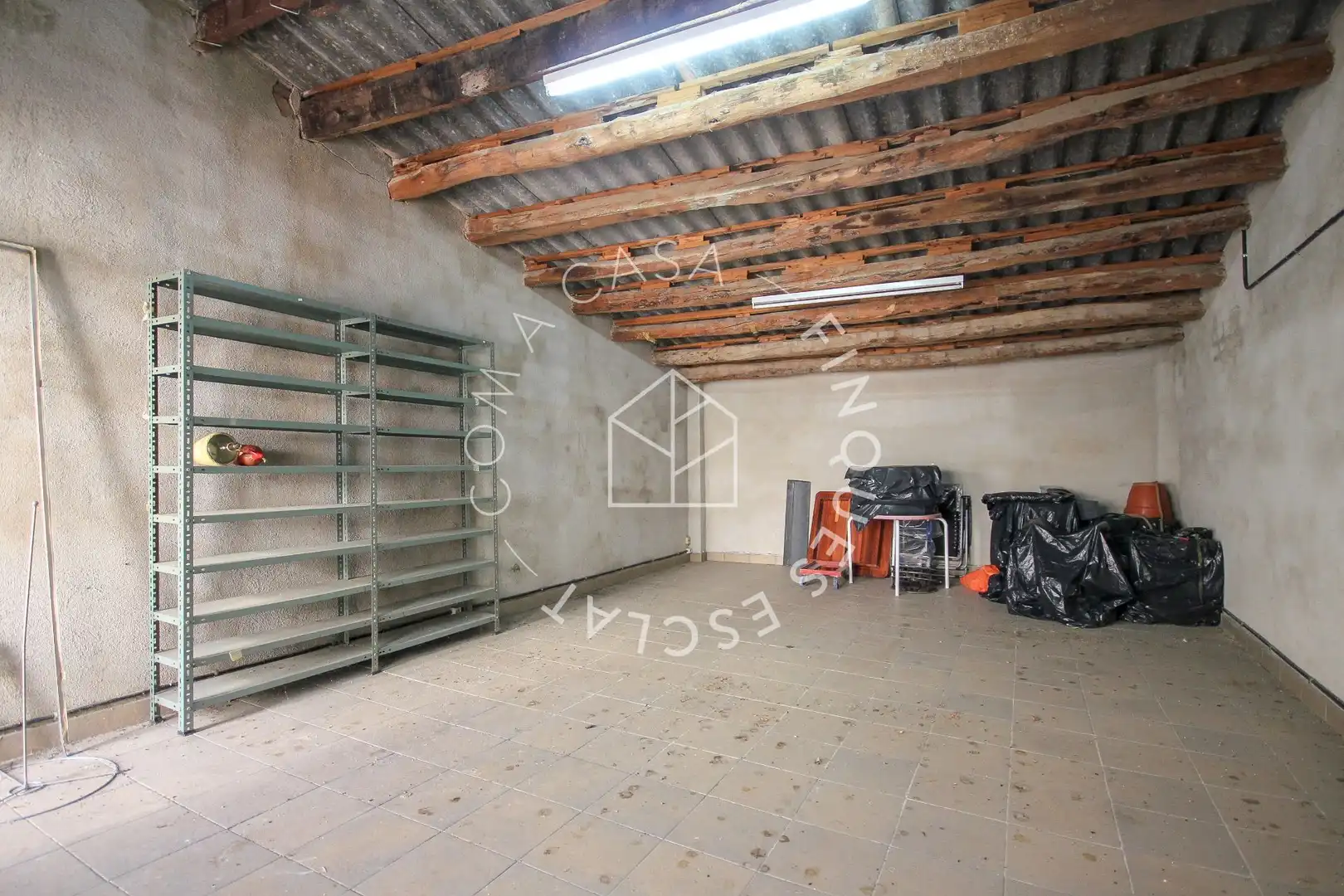 Casa o xalet en venda en Sant Sadurní d'Anoia