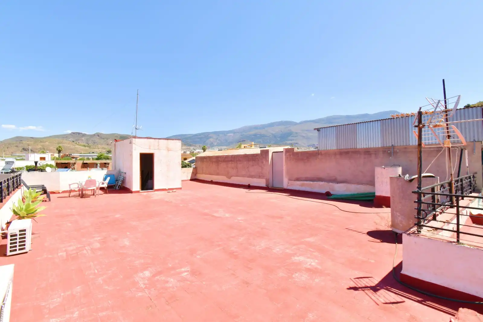 Appartamento con ascensore in vendita a Calle Pago, imagen 12