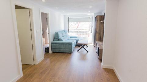 Foto 2 de Pis en venda a Calle Pintor Agrasot, Orihuela ciudad, Alicante