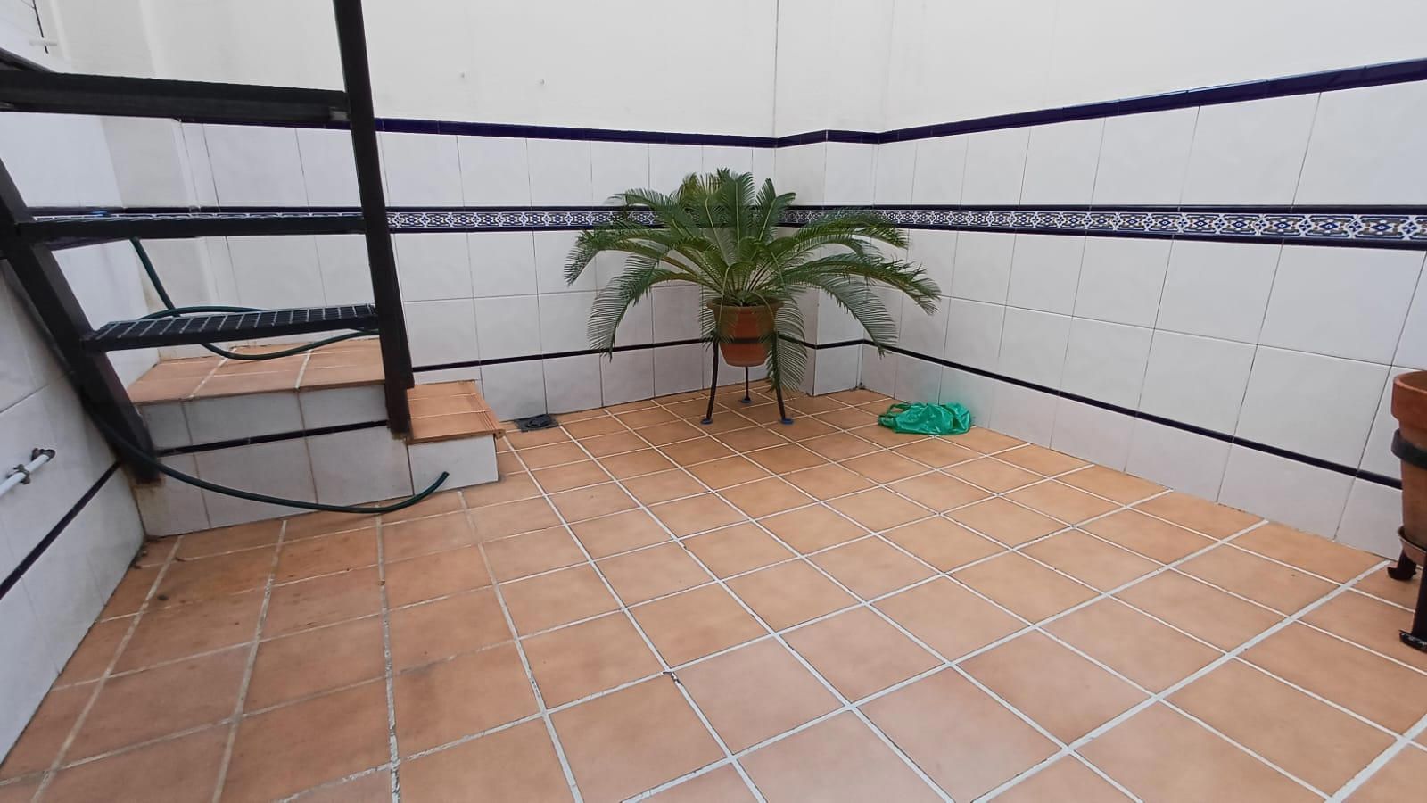 House or chalet for sale in Ca n'Oriac, Ca n'Oriac - Sector Nord