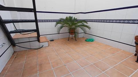 Photo 3 of House or chalet for sale in Ca n'Oriac, Sabadell