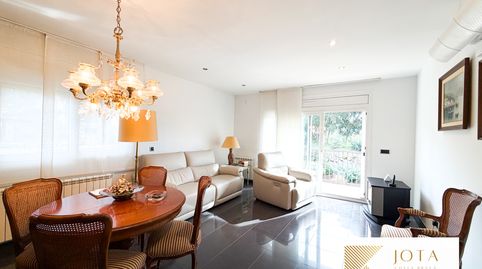 Foto 2 de Casa o chalet en venta en Caldes de Malavella, Girona