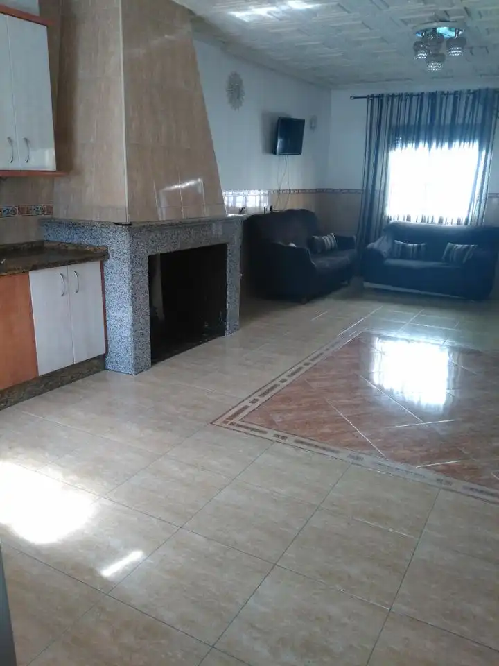 Casa en venda a Barriales, imagen 10