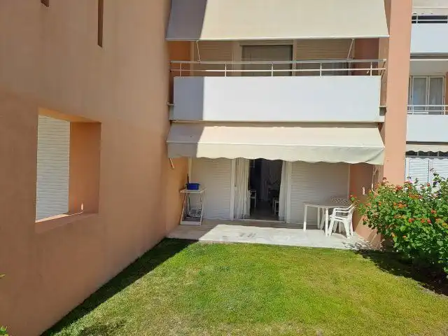 Apartamento en venta en islantilla 1, imagen 30