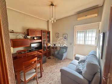 Appartement avec balcon à vendre à L'Eixample