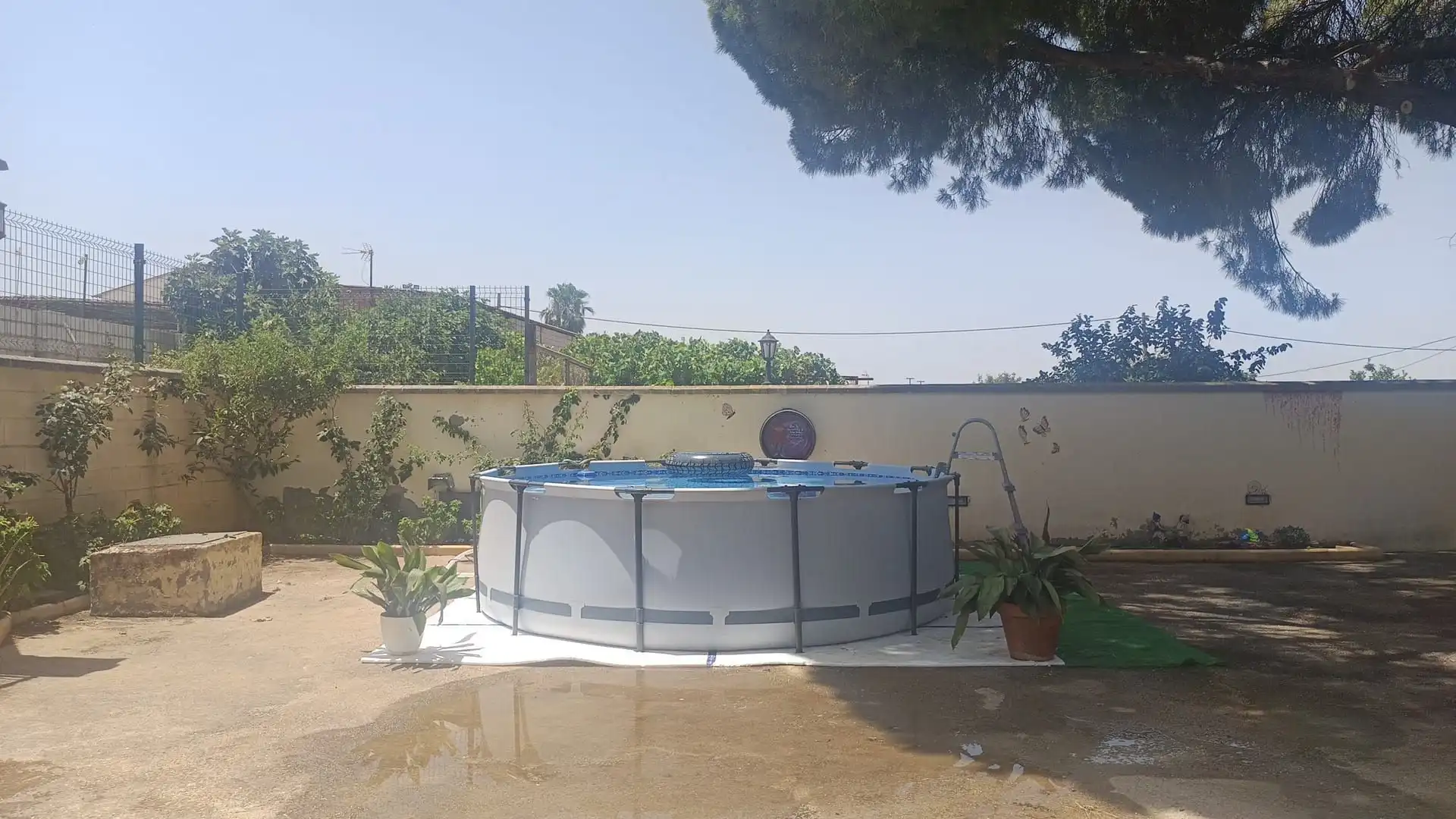 Maison à vendre à Alcalá del Río, imagen 33