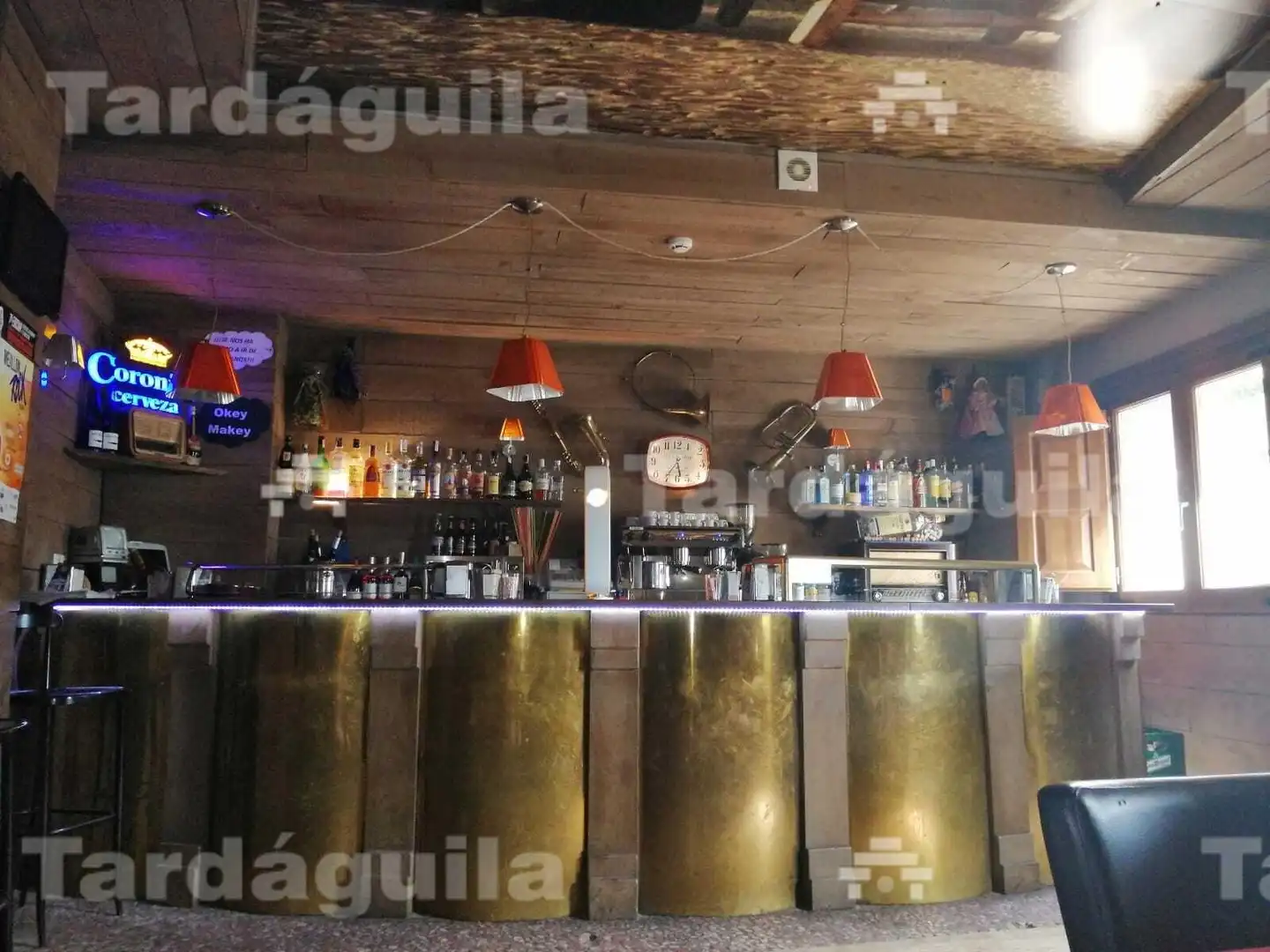 Edificio en venta en San Martín del Castañar