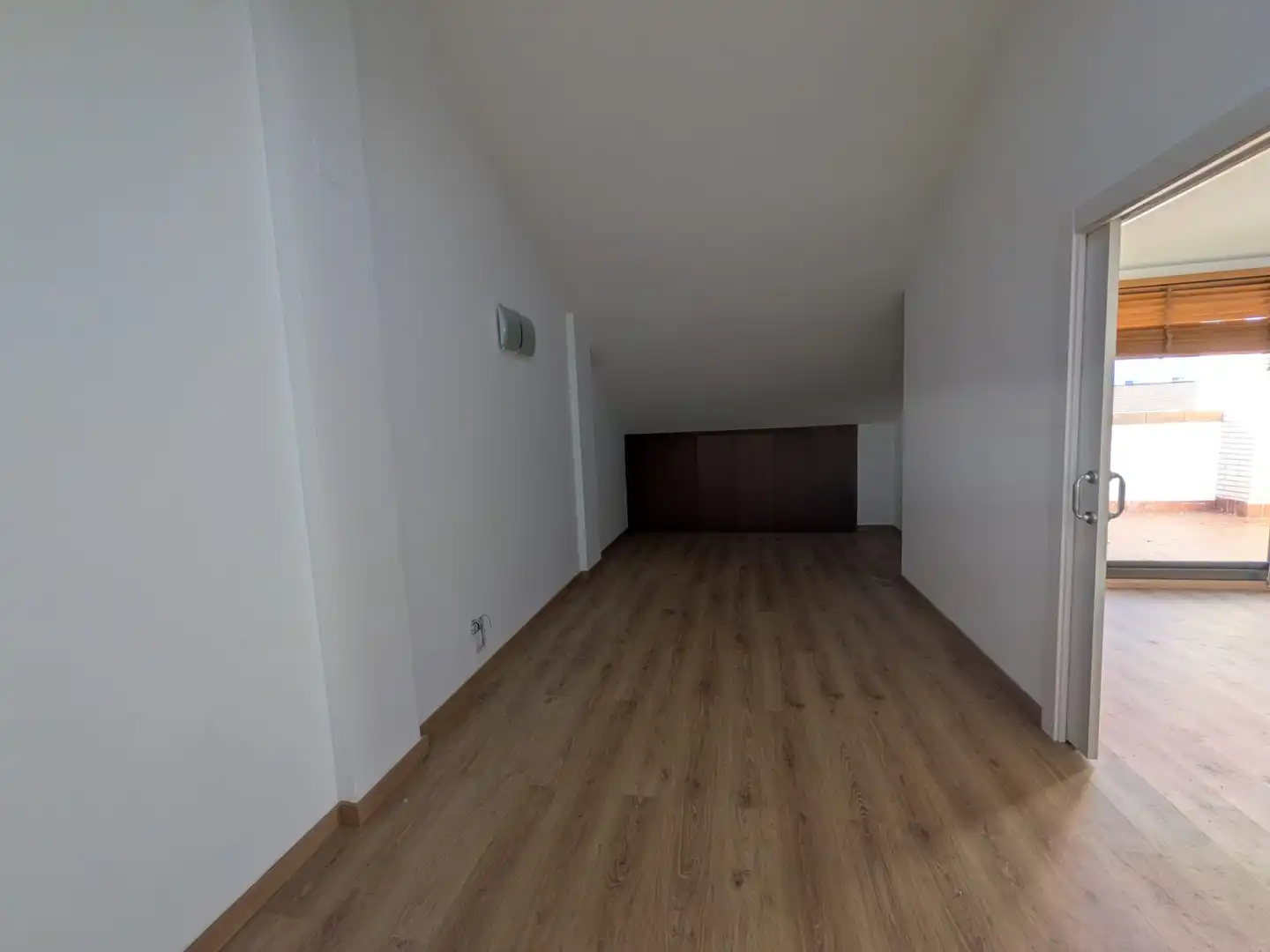 Duplexes for sale in Carrer del Barcelonès, Fontsanta - Fatjó
