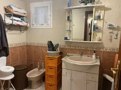 Ático con ascensor en venta en Calle San Dionisio, 2 - 29651 Mijas, imagen 29