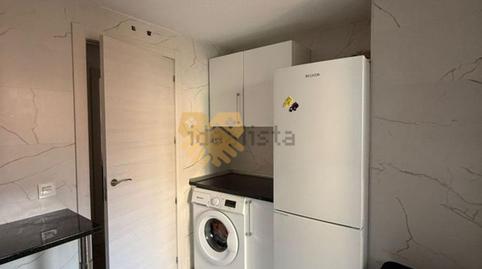 Photo 5 of Flat to rent in Tejares - Chamberí - Alcades, Salamanca