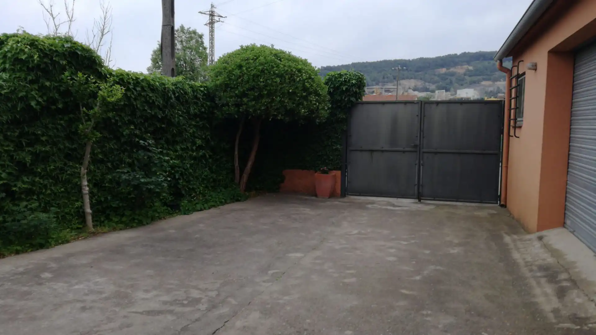Terreny residencial en venda a Carrer del Trèvol, imagen 2