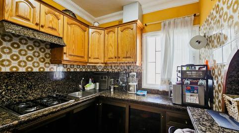 Photo 3 of Flat for sale in Taco - Los Andenes - Las Chumbreras, San Cristóbal de la Laguna