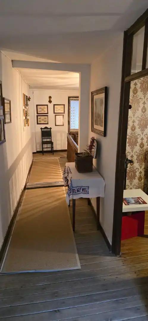 Finca rústica en venta en Villada con Amueblado, Horno y Lavadora