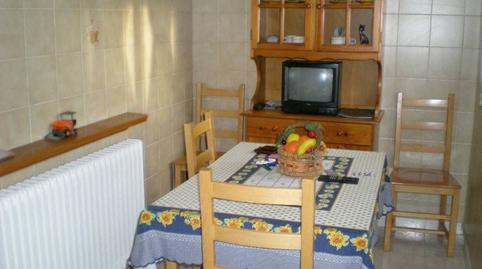 Photo 2 of House or chalet for sale in Fonts dels Capellans - Sagrada Família, Barcelona