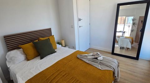 Foto 4 de Habitación en Parla Este, Parla