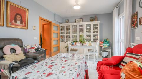 Photo 5 of Single-family semi-detached for sale in Calle Emilia Pardo Bazan, Huévar del Aljarafe, Sevilla