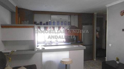 Photo 4 of Flat to rent in Centro,  Almería Capital