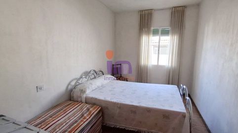 Foto 5 de Casa o xalet en venda a Villamanrique, Ciudad Real