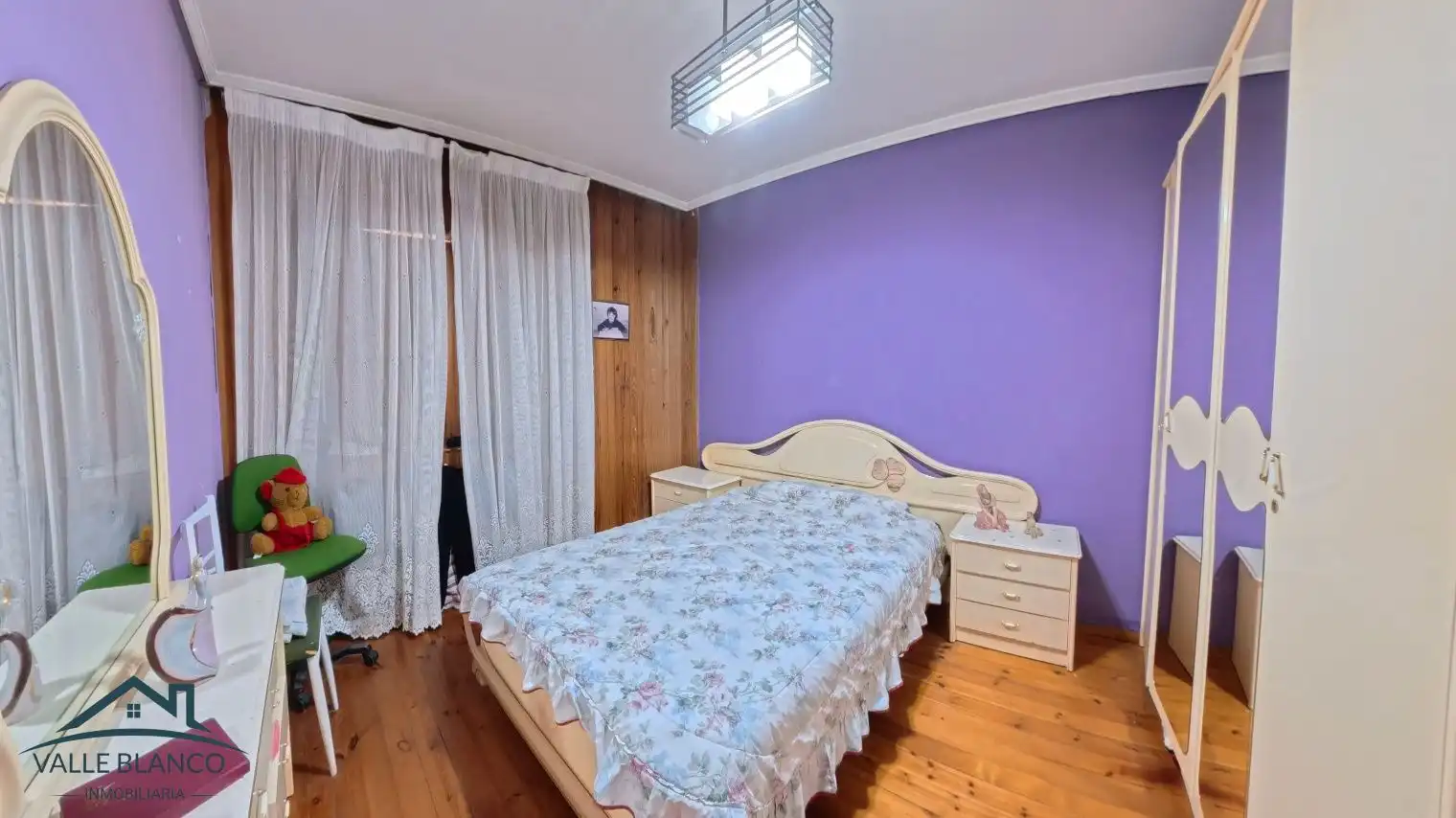 Haus zum Verkauf in Campoo de Enmedio, imagen 15