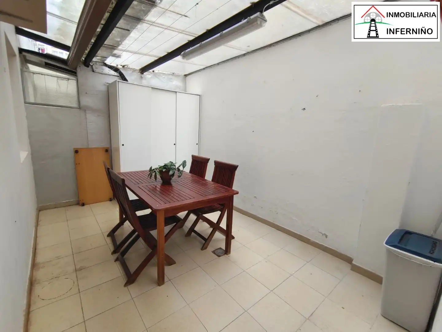 Flat for sale in A Gándara, imagen 15