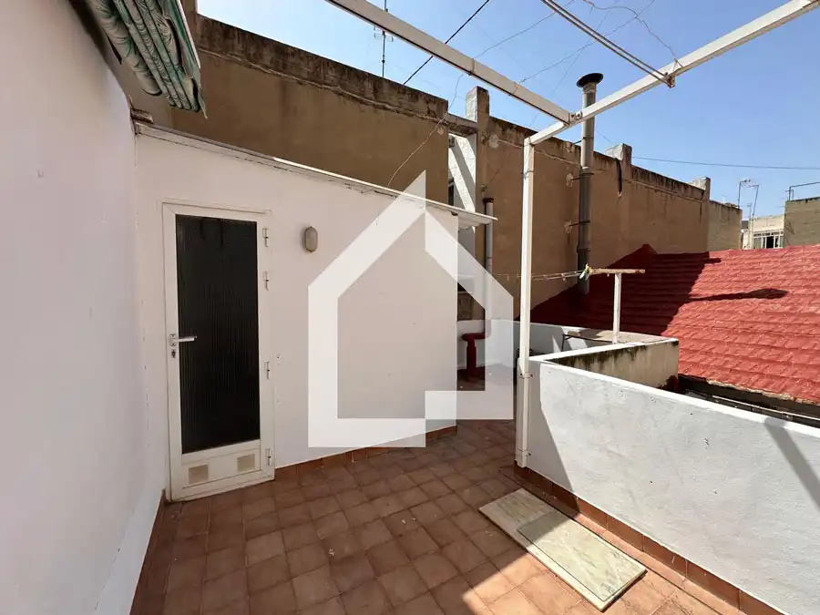 Casa de lloguer a Calle Juan Ramón Jiménez, imagen 24