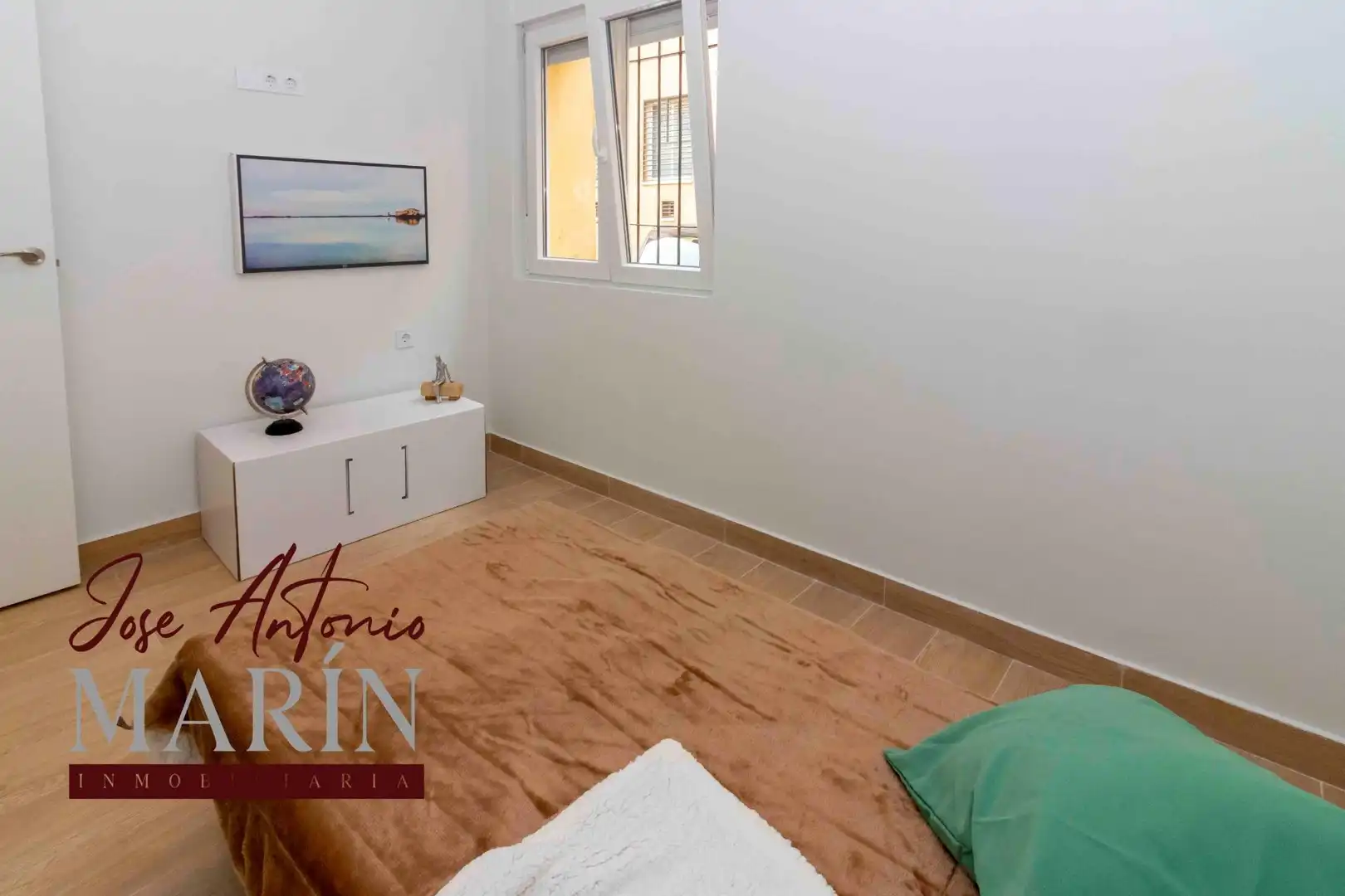 Habitación de Piso en venta en Badajoz