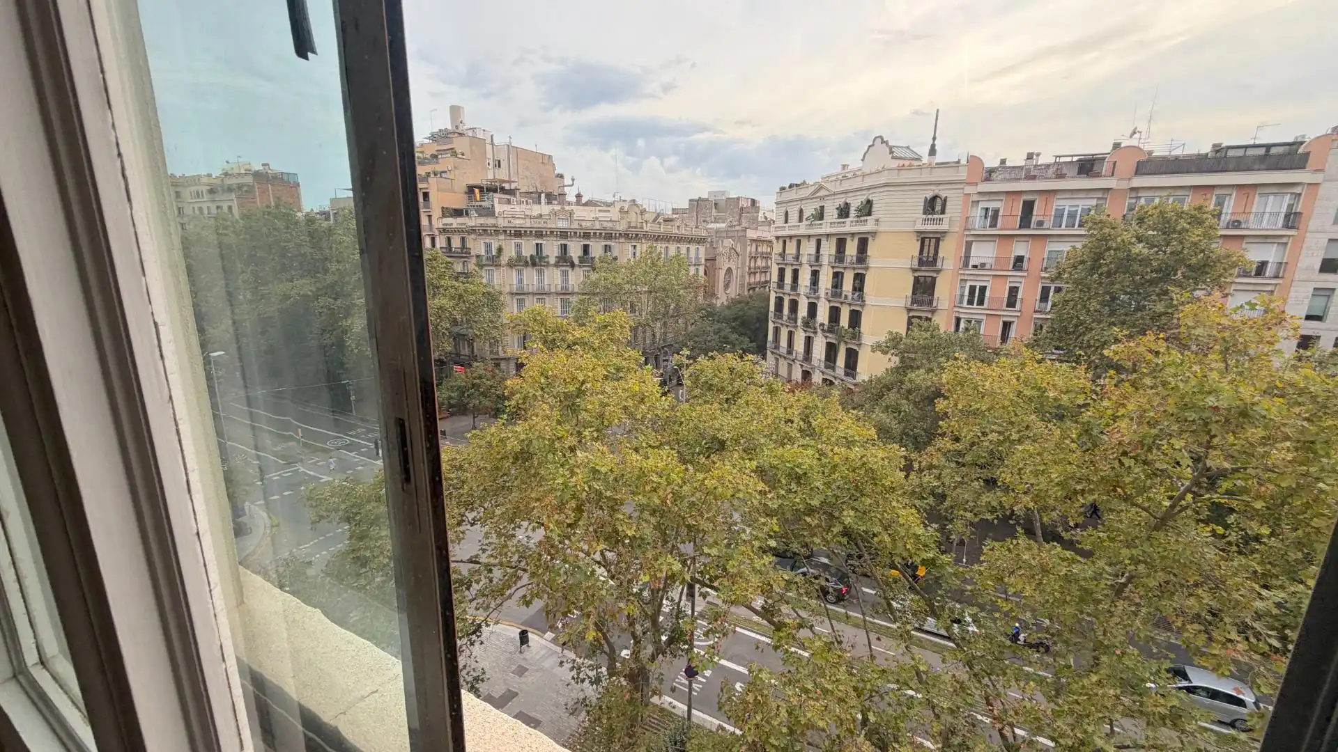 Pis amb ascensor en venda a SANT JOAN, imagen 11