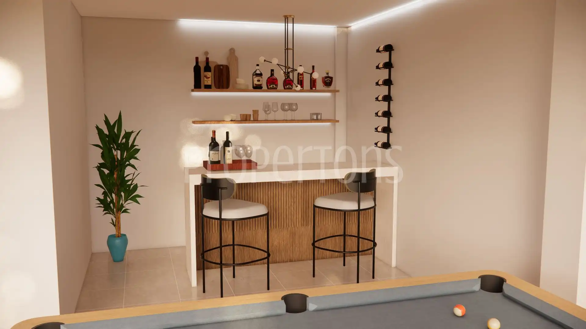 Casa en venda a N/A, imagen 20