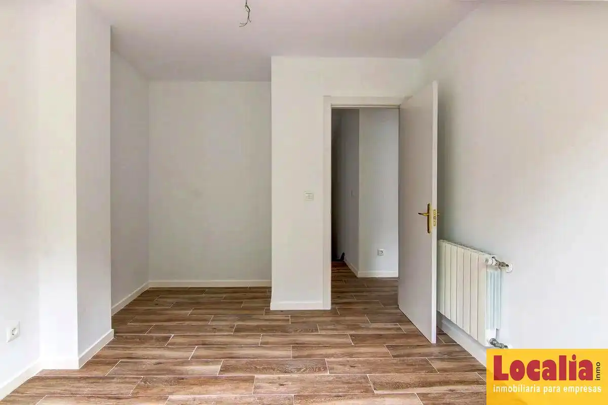 Casa o chalet en venta en Hazas de Cesto con Jardín privado y Terraza