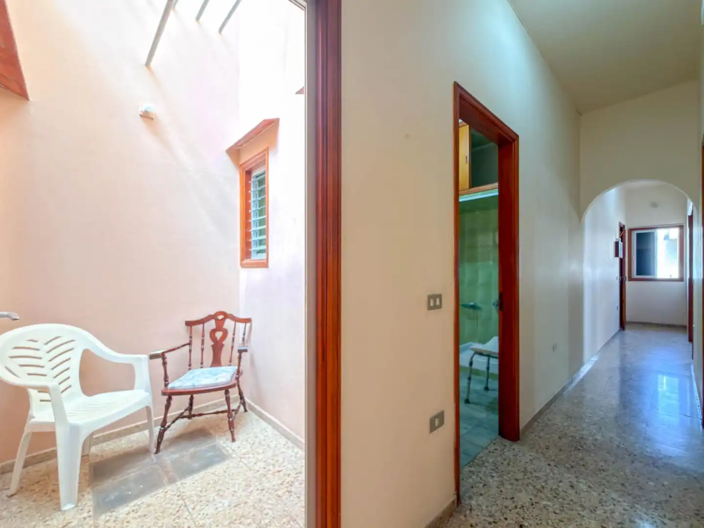 House for sale in Calle SANTA URSULA, imagen 18