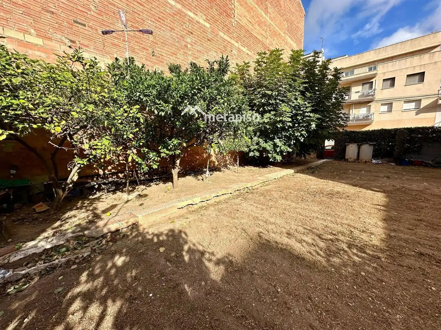 Rural land for sale in El Tancat - Mas d'en Gual, imagen 21
