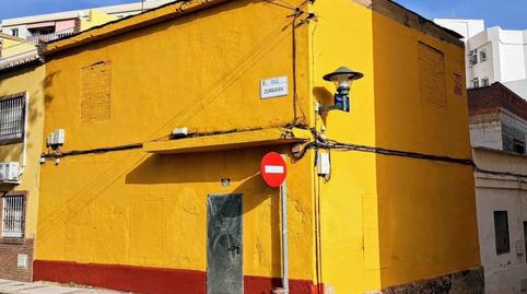 Photo 3 of Residential for sale in Calle Zurbaran, Olletas - Sierra Blanquilla, Málaga