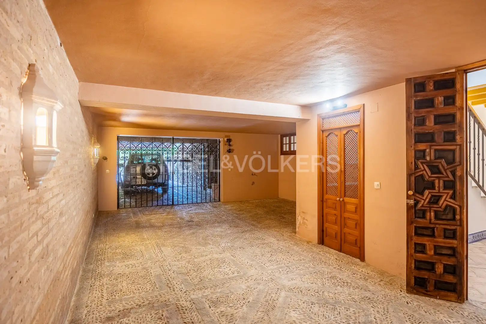 Haus mit Terrasse zum Verkauf in Valencina de la Concepción, imagen 26