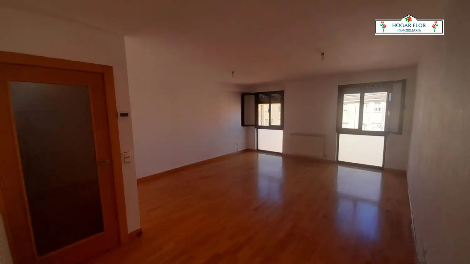 Pis amb ascensor en venda a Villares de la Reina, imagen 19