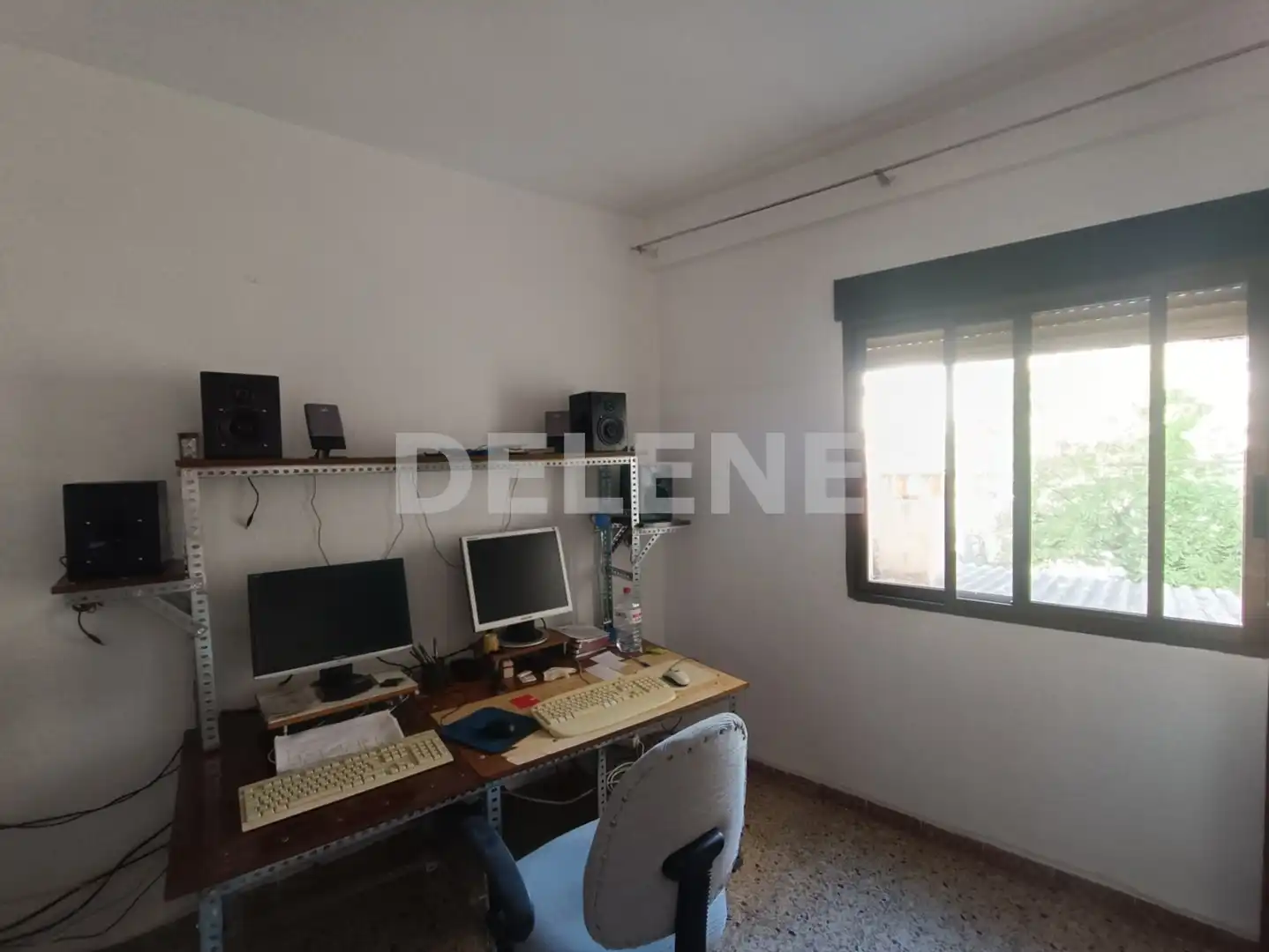 Wohnung zum Verkauf in Calle Nuestra Señora de Lourdes 18, imagen 22