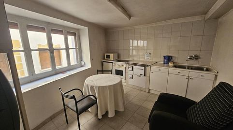 Foto 4 de Finca rústica en venda a Mayor, Igúzquiza, Navarra