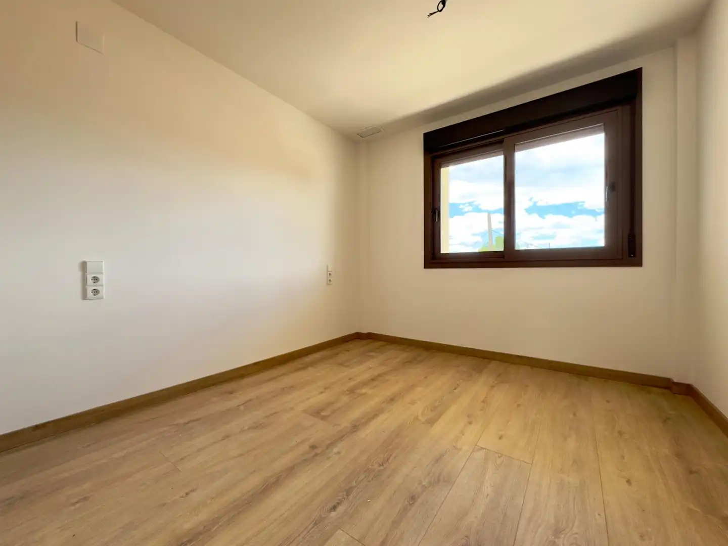 Penthouse with terrace for sale in Calle Calle Nueva Canalosa, imagen 25