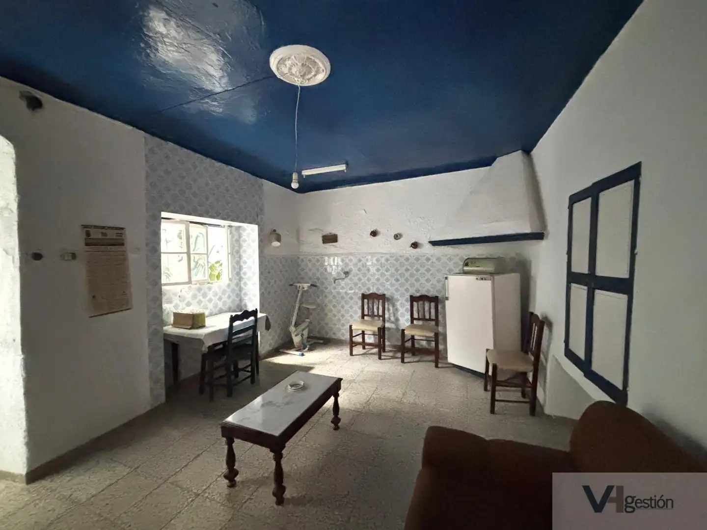 VillamartínCasa, imatge 3