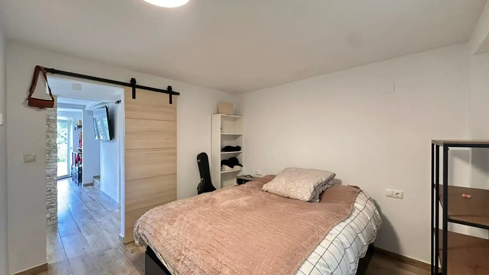 Casa o chalet en venta en Polígono POLIGONO N 7, Alfarb