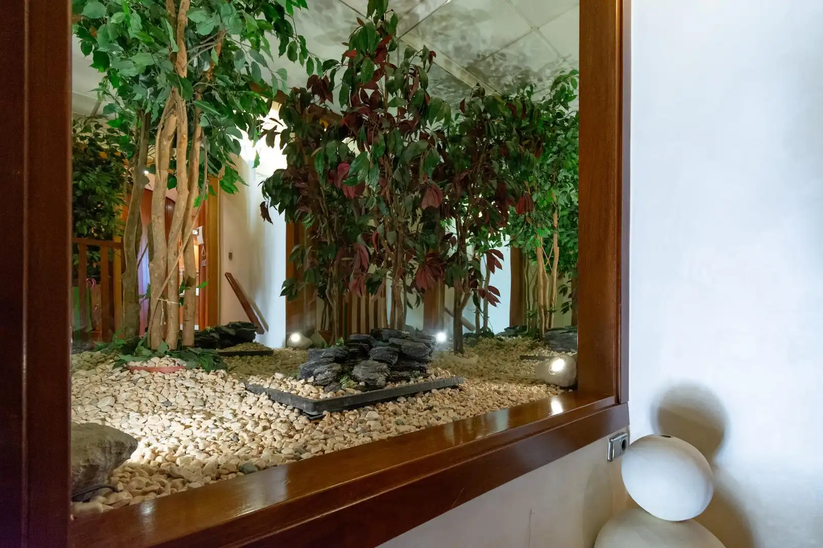 Casa o chalet en venta en Fuente Álamo de Murcia con Aire acondicionado, Calefacción y Parquet