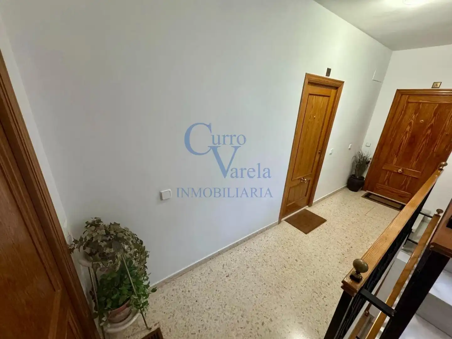 Piso en venta en Dos Hermanas con Aire acondicionado, Calefacción y Terraza
