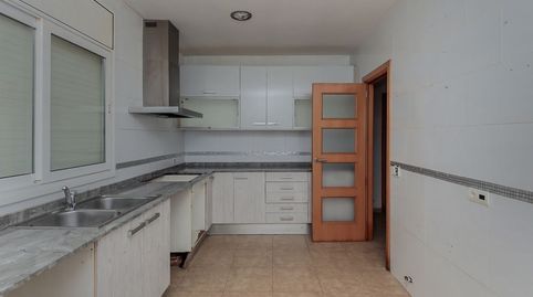 Foto 5 de Casa o chalet en venta en C/ Llum, Mas Borràs - Coto del Rey, El Vendrell